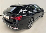Audi A6 Allroad 2