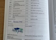 Volkswagen Transporter Kombi 2,0 l 110 kw