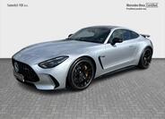 Mercedes-Benz AMG GT 1