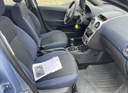 Opel Corsa 13