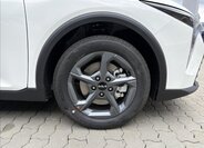 KIA Ostatní Kombi 1,6 l 110 kw