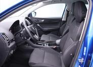 Škoda Karoq 11