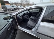 Toyota Auris Hatchback 1,8 l 73 kw