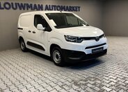 Toyota ProAce City 13