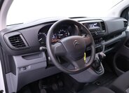 Citroën Jumpy 22