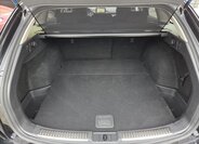 Mazda 6 Kombi 2,5 l 143 kw