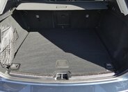 Volvo XC60 SUV 2,0 l 228 kw