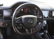 Škoda Kodiaq 17