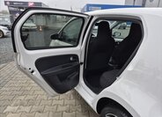 Škoda Citigo 11