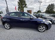 Alfa Romeo Giulietta 8