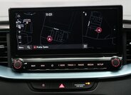 KIA XCeed Hatchback 1,6 l 132 kw