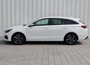 Hyundai i30 2