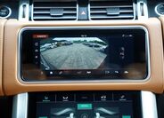 Land Rover Range Rover 42