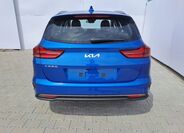 KIA Ceed 7