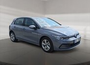 Volkswagen Golf Kombi 999,0 81 kw