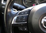 Mazda CX-5 SUV 2,2 l 129 kw