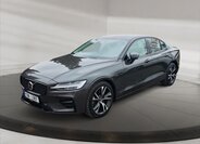 Volvo S60 Sedan / Limuzína 2,0 l 184 kw