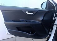 KIA Stonic Hatchback 1,4 l 73 kw