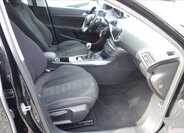 Peugeot 308 Kombi 1,6 l 88 kw