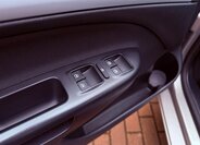 Škoda Octavia Kombi 1,4 l 90 kw