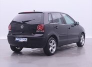 Volkswagen Polo 7