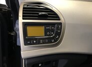 Citroën Grand C4 Picasso 21