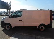 Renault Trafic Ostatní 2,0 l 88 kw