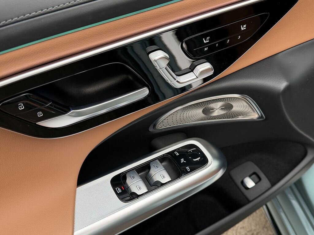 Mercedes-Benz Třídy E Kombi 2,0 l 145 kw