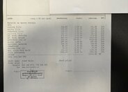 Ford Ranger Pick-up 3,2 l 147 kw