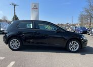 Volkswagen Golf 16