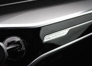 Audi A6 Kombi 3,0 l 210 kw