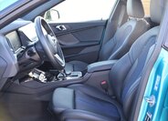 BMW Řada 2 Kupé 1,5 l 100 kw