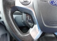 Ford Transit Ostatní 2,0 l 77 kw