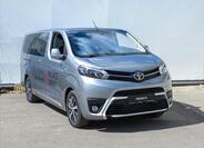 Toyota ProAce Verso 4