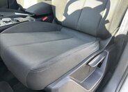 Audi Q2 SUV / Terénní 1,5 l 110 kw