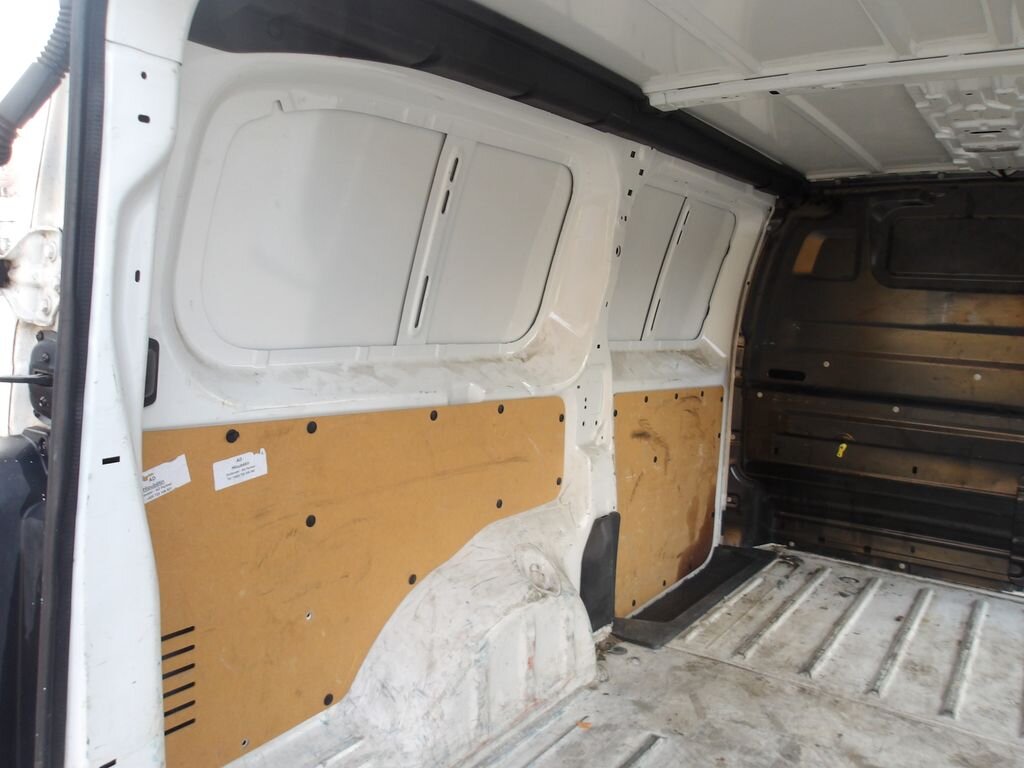 Toyota ProAce Skříň 2,0 l 90 kw