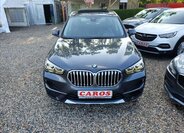 BMW X1 43