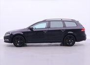 Volkswagen Passat 4