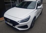 Hyundai i30 2