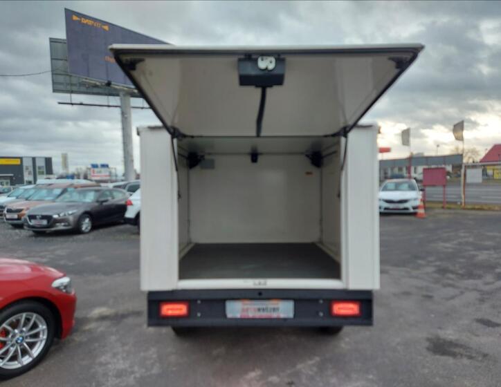 Ostatní Ostatní 13