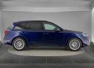 Audi Q7 SUV / Terénní 3,0 l 210 kw