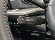 Škoda Kodiaq SUV / Terénní 2,0 l 142 kw