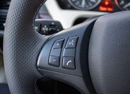 BMW X5 SUV / Terénní 3,0 l 225 kw