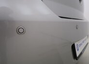 Hyundai i20 Hatchback 1,4 l 74 kw