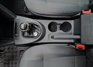 Volkswagen Caddy Kombi 1,6 l 75 kw