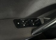 Volkswagen Golf Kombi 1,6 l 81 kw