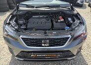 Seat Ateca 35