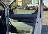Toyota ProAce VAN-Minibus 1,5 l 88 kw