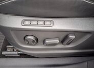 Škoda Kodiaq SUV 2,0 l 147 kw