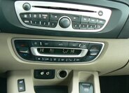 Renault Grand Scénic MPV 1,6 l 81 kw